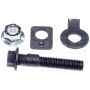 DORMAN AK90409PR Alignment Camber Bolt Kit