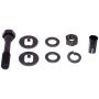 DORMAN AK91020PR Alignment Camber Bolt Kit