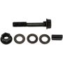 DORMAN AK91040PR Alignment Camber Bolt Kit