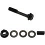 DORMAN AK91040PR Alignment Camber Bolt Kit