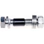DORMAN AK929PR Alignment Camber Bolt Kit