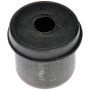 DORMAN APB850100PR Axle Pivot Bushing