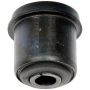 DORMAN APB850100PR Axle Pivot Bushing