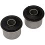 DORMAN APB86089PR Axle Pivot Bushing Kit