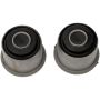 DORMAN APB86089PR Axle Pivot Bushing Kit