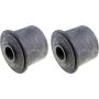 DORMAN APB86089PR Axle Pivot Bushing Kit