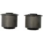 DORMAN APB86089PR Axle Pivot Bushing Kit