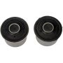 DORMAN APB86089PR Axle Pivot Bushing Kit