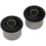 DORMAN APB86089PR Axle Pivot Bushing Kit