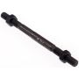 DORMAN AS62065PR Tie Rod End Adjusting Sleeve