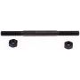 DORMAN AS62065PR Tie Rod End Adjusting Sleeve