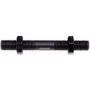 DORMAN AS65005PR Tie Rod End Adjusting Sleeve