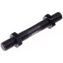 DORMAN AS65005PR Tie Rod End Adjusting Sleeve