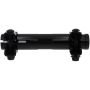 DORMAN AS810002PR Steering Tie Rod Adjusting Sleeve