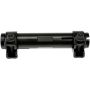 DORMAN AS810002PR Steering Tie Rod Adjusting Sleeve