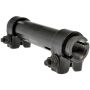 DORMAN AS810002PR Steering Tie Rod Adjusting Sleeve