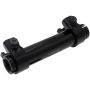 DORMAN AS810002PR Steering Tie Rod Adjusting Sleeve