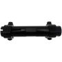 DORMAN AS810002PR Steering Tie Rod Adjusting Sleeve