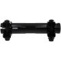 DORMAN AS810002PR Steering Tie Rod Adjusting Sleeve