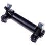 DORMAN AS81003PR Tie Rod End Adjusting Sleeve