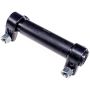 DORMAN AS81003PR Tie Rod End Adjusting Sleeve
