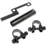 DORMAN AS850021PR Steering Tie Rod End Adjusting Sleeve