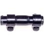 DORMAN AS85003PR Tie Rod End Adjusting Sleeve