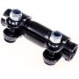 DORMAN AS85003PR Tie Rod End Adjusting Sleeve