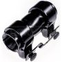 DORMAN AS85013PR Tie Rod End Adjusting Sleeve