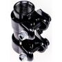DORMAN AS85013PR Tie Rod End Adjusting Sleeve