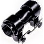 DORMAN AS85013PR Tie Rod End Adjusting Sleeve