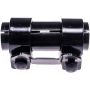 DORMAN AS85192PR Tie Rod End Adjusting Sleeve
