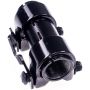 DORMAN AS85192PR Tie Rod End Adjusting Sleeve