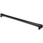 DORMAN AS85221PR Tie Rod End Adjusting Sleeve