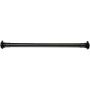 DORMAN AS85221PR Tie Rod End Adjusting Sleeve