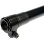 DORMAN AS85221PR Tie Rod End Adjusting Sleeve