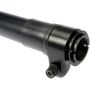 DORMAN AS85221PR Tie Rod End Adjusting Sleeve