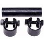 DORMAN AS96006PR Tie Rod End Adjusting Sleeve