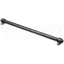 DORMAN AS96012PR Tie Rod End Adjusting Sleeve