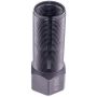 DORMAN AS96051PR Tie Rod End Adjusting Sleeve