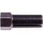 DORMAN AS96051PR Tie Rod End Adjusting Sleeve