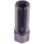 DORMAN AS96051PR Tie Rod End Adjusting Sleeve