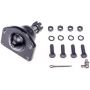 DORMAN B3082PR Suspension Ball Joint