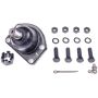 DORMAN B3082PR Suspension Ball Joint