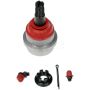 DORMAN B3134RD Suspension Ball Joint