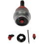 DORMAN B3134RD Suspension Ball Joint