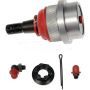 DORMAN B3134RD Suspension Ball Joint