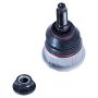 DORMAN B3199XL Suspension Ball Joint
