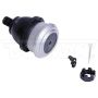 DORMAN B5103XL Suspension Ball Joint
