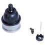 DORMAN B5103XL Suspension Ball Joint